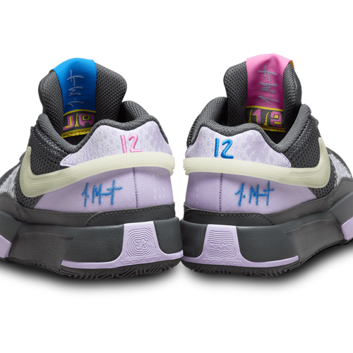 Nike Ja Morant One | Foot Locker