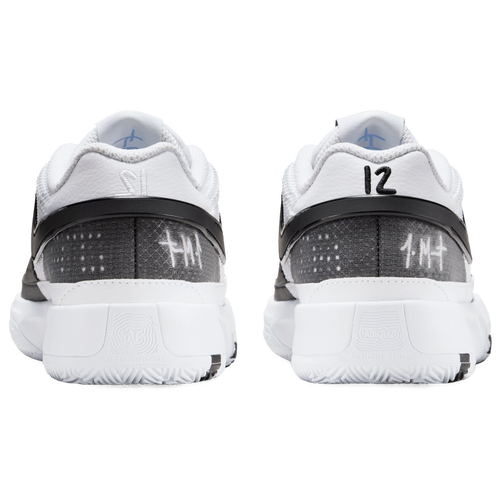 Nike Ja Morant One | Champs Sports