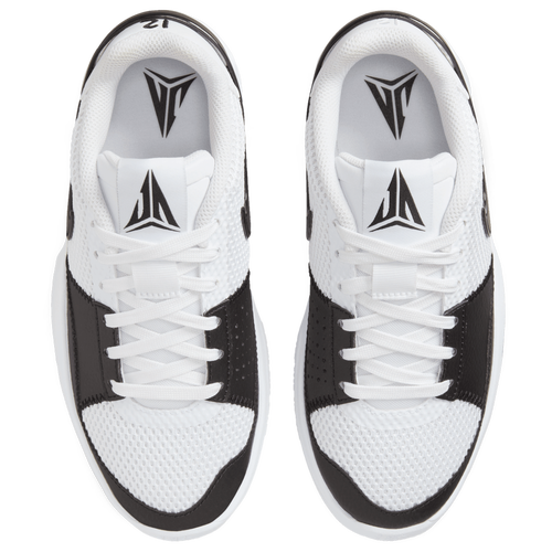 Nike the ones clearance