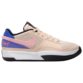 正規品 Nike JA 1 | Kids Foot Locker シューズ(男性用)
