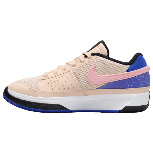 Nike Ja 1