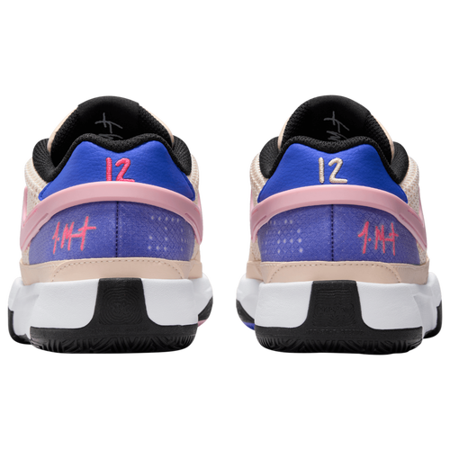 Nike Ja 1