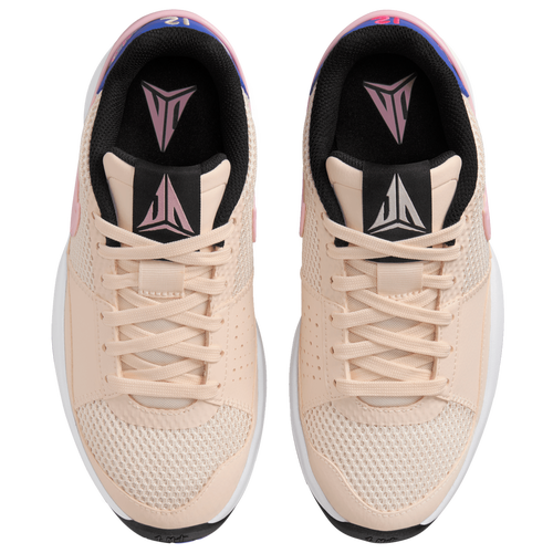 Nike Ja 1