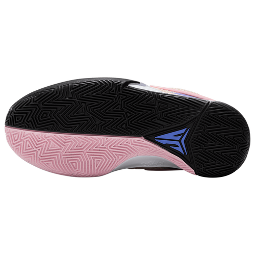 Nike Ja 1