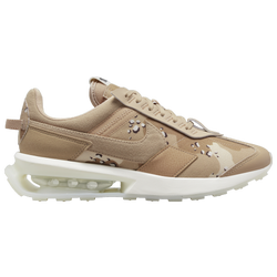 Women's - Nike Air Max Pre Day - Beige/Pink