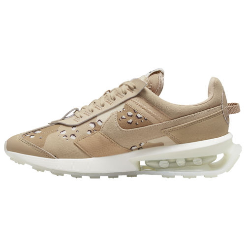 Nike Air Max Pre Day | Foot Locker Nike Air Max Pre Day | Foot Locker