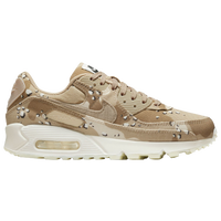 Nike air clearance max beige pink