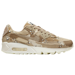 Beige/Pink
