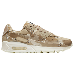 Nike Camo Shoes Clothing Accessories Foot Locker