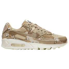 Nike Air Max Portal | Foot Locker