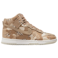 Nike camo cheap shoes mens