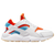 foot locker huaraches sale