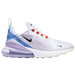 air max 270 champs
