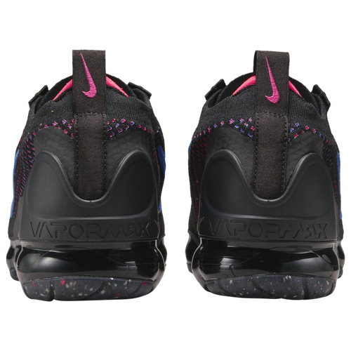 Footlocker womens vapormax on sale