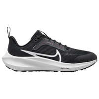 Nike air zoom grade price best sale