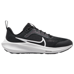 White/Iron Grey/Black