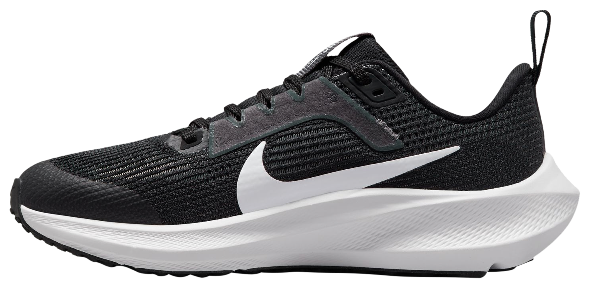 Nike downshifter outlet footlocker