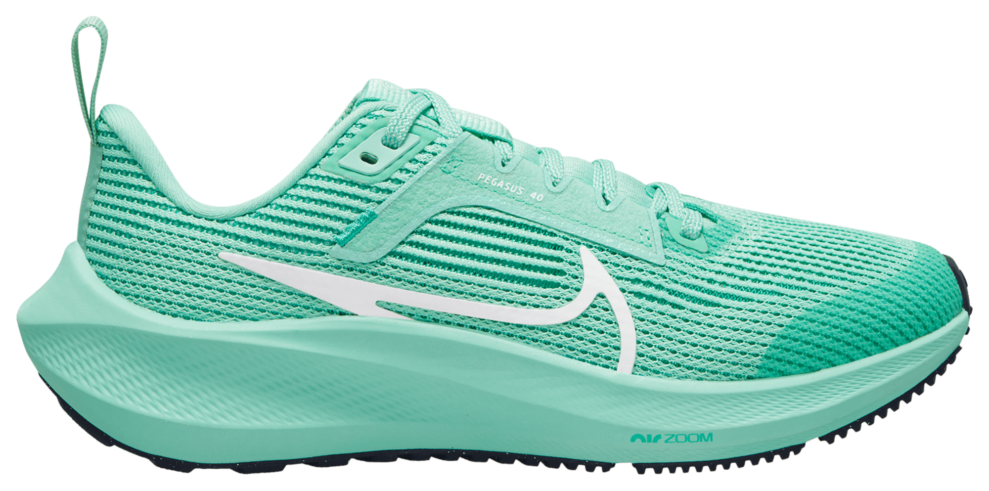 Nike Air Zoom Pegasus 40 | Champs Sports