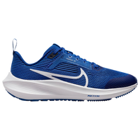 Foot locker nike air zoom shop pegasus 35