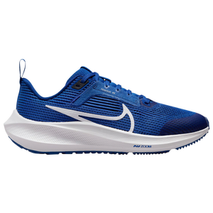 Foot locker hotsell pegasus 35