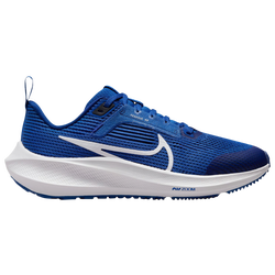 Air zoom pegasus 35 shield water-repellent footlocker best sale