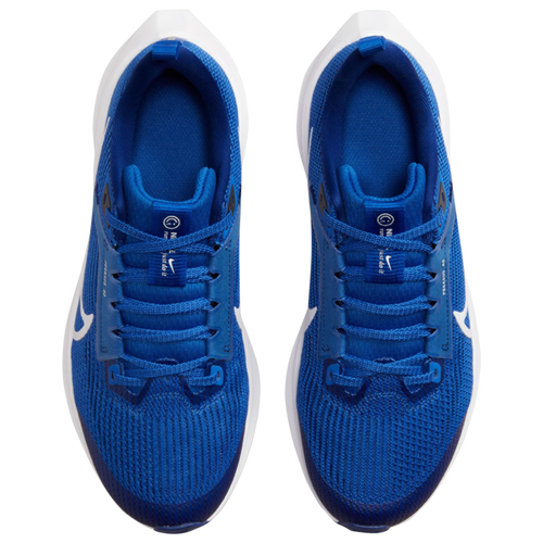 Boys nike zoom pegasus deals