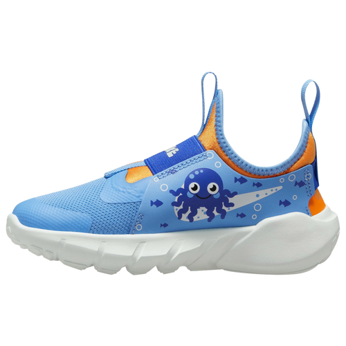 Nike flex preschool best sale