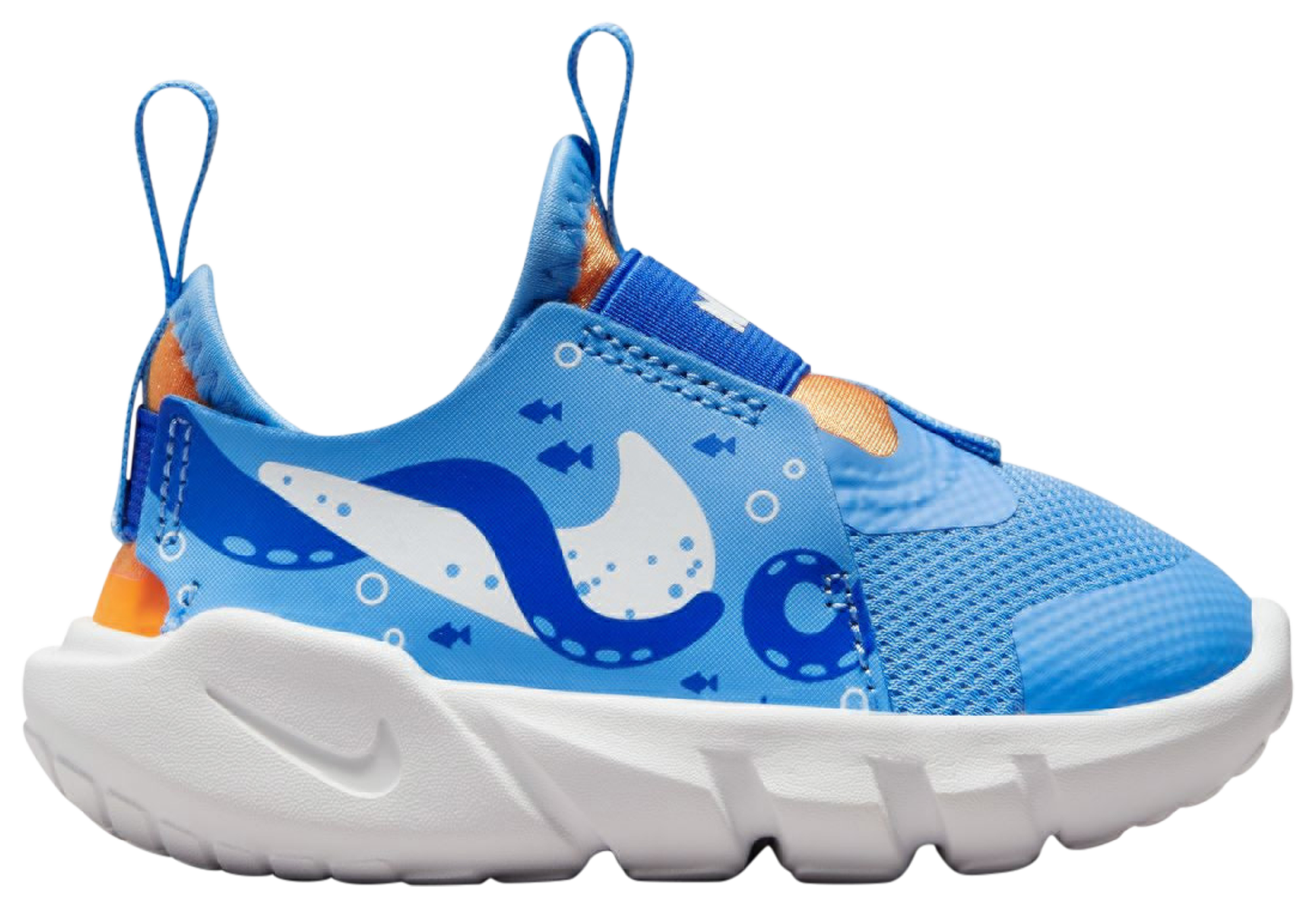 Nike Flex Runner 2 LIL | Kids Foot Locker