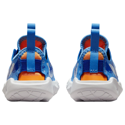 Huarache drift footlocker best sale