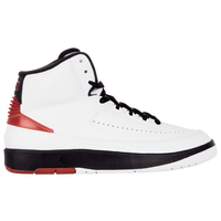 Jordan Retro 2 'Chicago' | Foot Locker