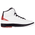 Jordan Retro 2 - Boys' Grade School White/Red/Black