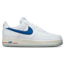 Nike Air Force 1 Shoes Foot Locker