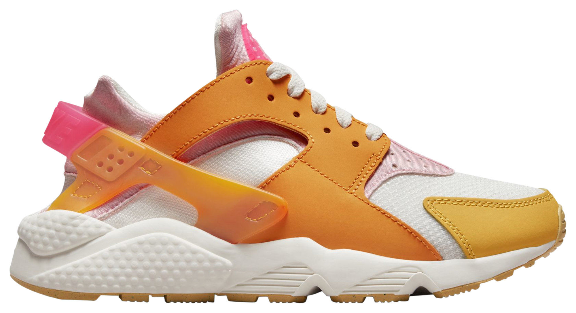 Foot locker hotsell huaraches womens