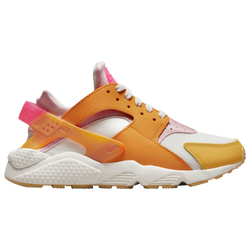 Girls Nike Huarache Champs Sports