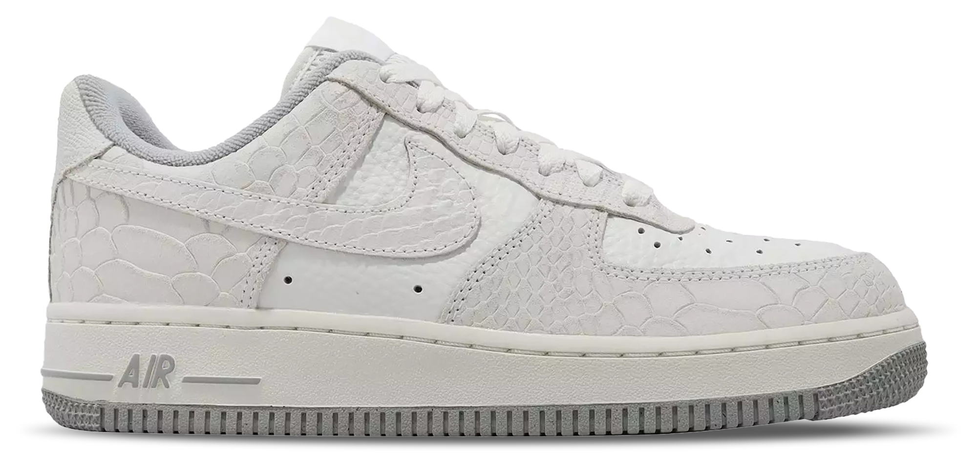 Nike Air Force 1 07 Low Foot Locker