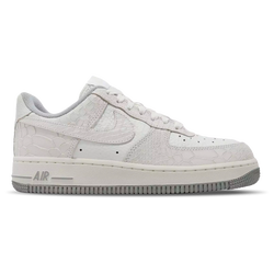 Footlocker air force 1 womens best sale