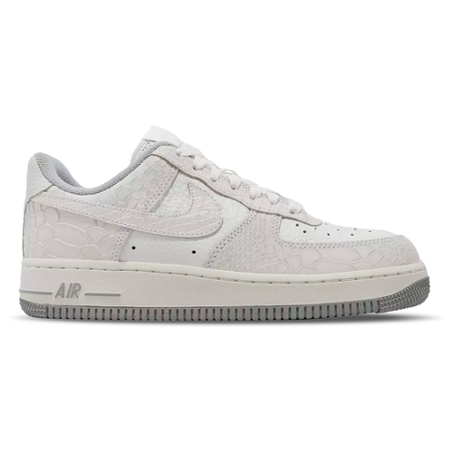 Nike Air Force 1 07 Low Foot Locker