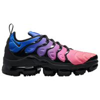 Nike vapormax hot sale womens pink