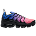 vapormax plus champs
