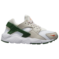 Nike huarache extreme big on sale kids