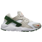 Nike Huarache Run