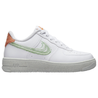 Nike Air Force 1 '07 M - White • See best price »