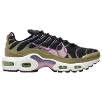 Air max tn grade school best sale