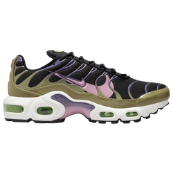 Air max plus - boys' grade best sale