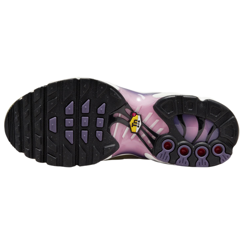 Nike Air deals Max Plus (GS)