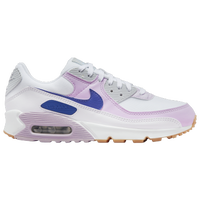 Pre-owned Nike Air Max 720 Barely Rose (women's) In Barely Rose/plum  Chalk/plum Dust