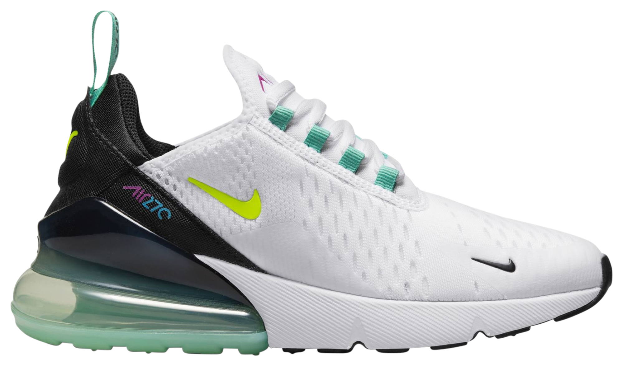 nike-air-max270-kids-foot-locker