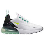 White/Volt/Vivid Purple