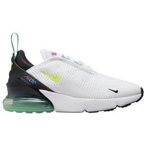Kid S Air Max 270 Kids Foot Locker