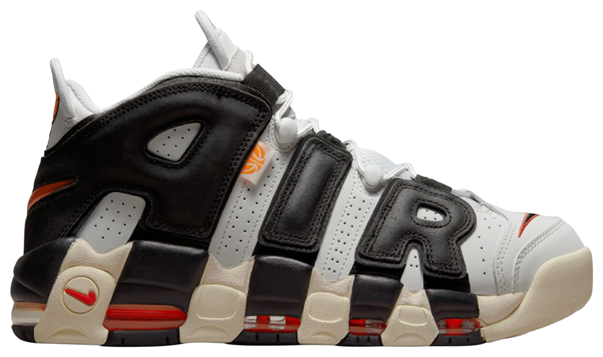 dhgate uptempo